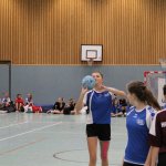 2018_11_11 Nachwuchspokal J17_J15